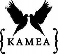 product-compare-61645940