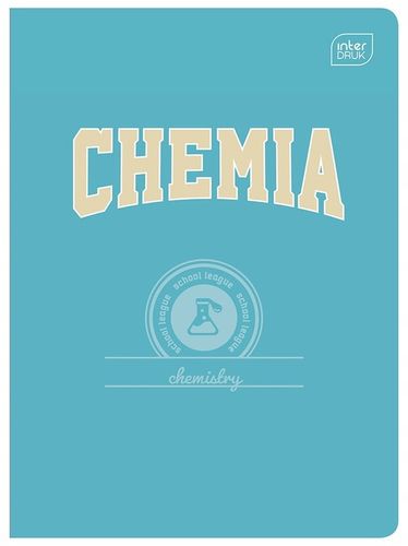 ZESZYTY TEMATYCZNE ZESTAW 10szt A5 60k ściąga na Arena.pl