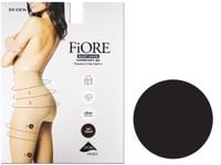 product-compare-44248482