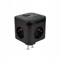 product-compare-64651190