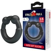 Meco, Super Soft Silicone, Waterproof
