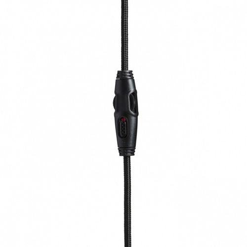 Słuchawki CloudX (Xbox Licensed) na Arena.pl