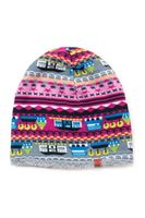 Not So Cold - czapka dla dziecka