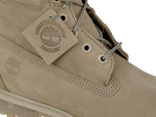 Timberland 6 In Premium A1K3Y - 39 na Arena.pl