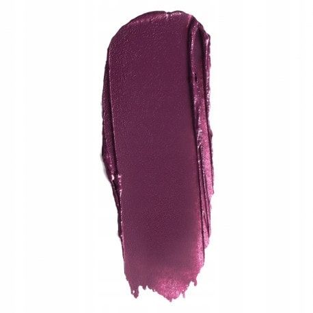 Konturówka do powiek w żelu AMC 64 na Arena.pl