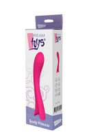 VIBES OF LOVE LOVELY PRINCESS MAGENTA