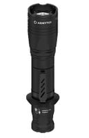 Latarka Armytek Dobermann Pro Magnet USB Warm