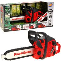 DLA DZIECI SUPER ZABAWKA ELEKTRYCZNA PIŁA DLA DZIECI