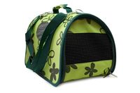 TORBA TRANSPORTOWA transporter dla psa kota DUŻA