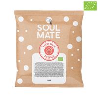 Soul Mate Orgánica Energia 50 g (organiczna)