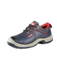 Półbut Buty robocze Redbone 002 S1 roz. 42