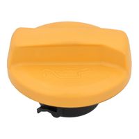 Korek wlewu oleju Opel Astra G 2000 2001 2002 2003 2004 2005 2006 2007 2008