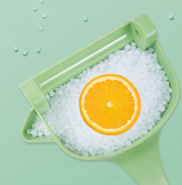 WYCISKARKA do SOKÓW Owoców CYTRUSÓW Ręczna zdjęcie 10