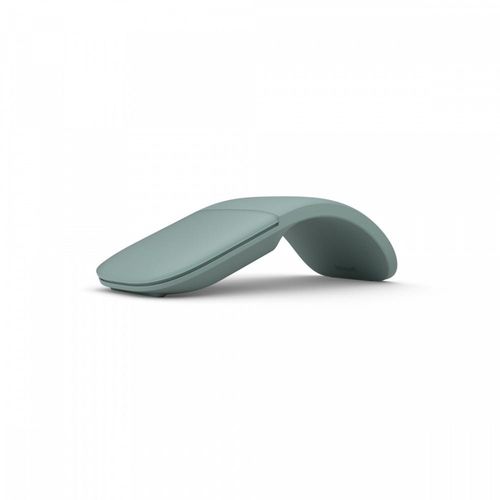 Microsoft Mysz Arc Mouse BT SAGE ELG-00045 na Arena.pl