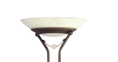 Lampa podłogowa 4344021-24 na Arena.pl