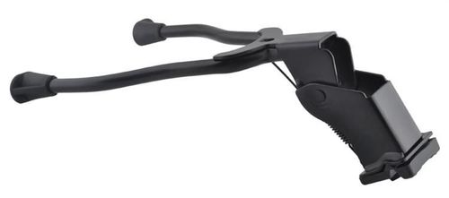 Przenośna nóżka do roweru na Arena.pl