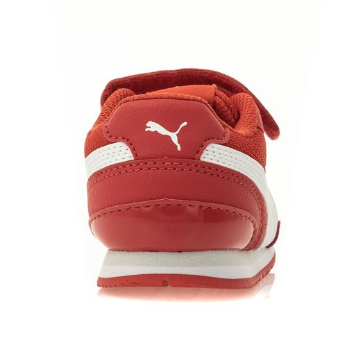 Puma ST Runner V2 Mesh V (367137-05) 24 na Arena.pl