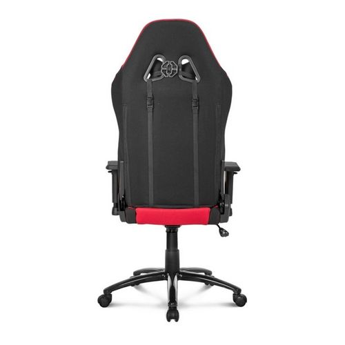 Fotel dla Graczy AKRacing EX na Arena.pl