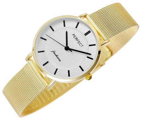 zegarek damski perfect e312 na Arena.pl