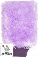 Monster Shine Varan Wash Mitt Rękawica Do Auta