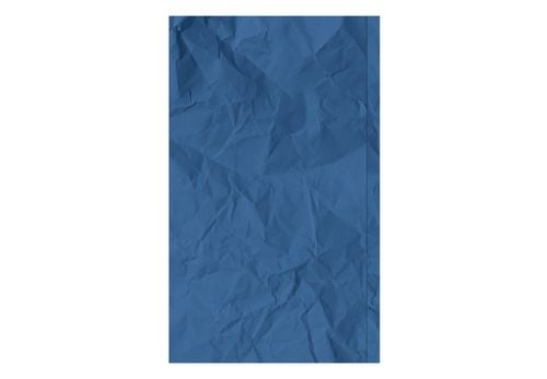 Fototapeta - Egipski błekit 50x1000 na Arena.pl
