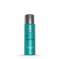 swede fruity love lubrykant black currant lime 50ml - owocowy, nawilżający