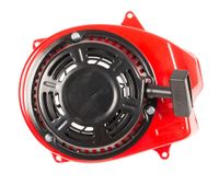 Rozrusznik z podstawą Weima WM168-2 WM170F-2 WM170F/P 2000100007-0003