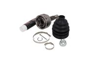 PRZEGUB PÓŁOSI ZEWNĘTRZNY NISSAN NOTE 2008 2009 2010 2011 2012 2013 2014