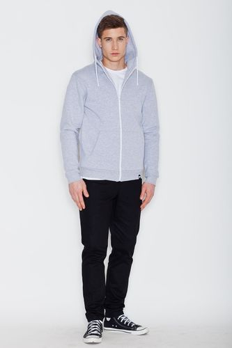 Bluza V003 Szary M na Arena.pl