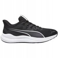 BUTY REFLECT LITE PUMA 43