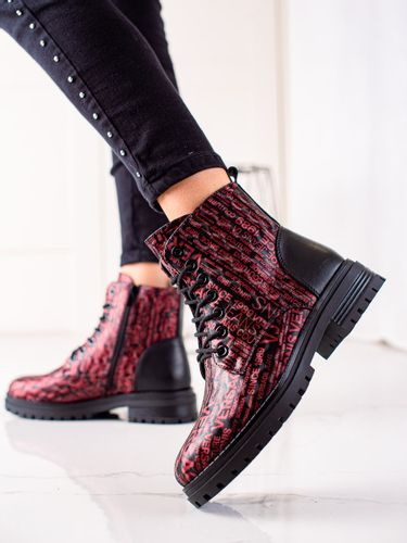 adidas DEERUPT RUNNER r.45 1/3 na Arena.pl