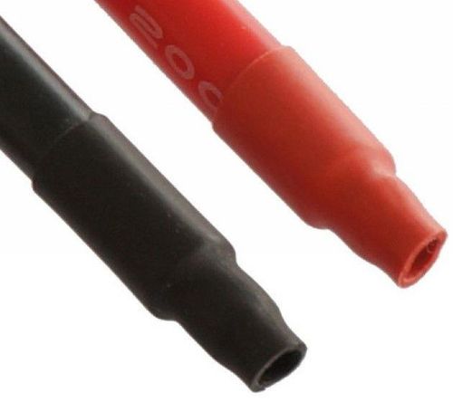 5500mAh 22.2V 45C Gens Ace na Arena.pl