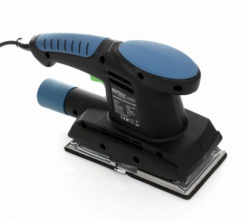 szlifierka oscylacyjna kd1676-z na Arena.pl