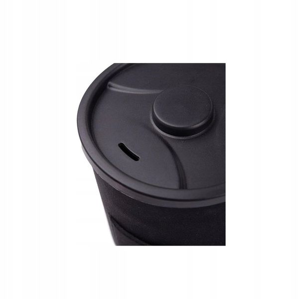 KUCHENKA TURYSTYCZNA FIRE-MAPLE FMS-X1 PIKNIK KAMPING PLENER zdjęcie 7