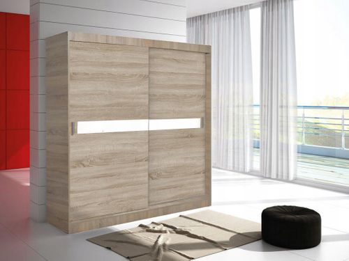 ffff zepsute eryk na Arena.pl