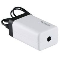 SunSun CT-101 - napowietrzacz regulowany