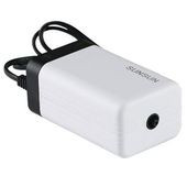 SunSun CT-101 - napowietrzacz regulowany