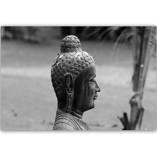 Deco Panel, Profil buddy 3 120x80 na Arena.pl