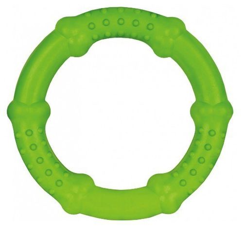 Trixie Ring gumowy 16cm [3330] na Arena.pl