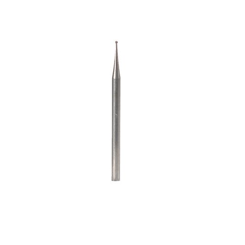 Frez DREMEL 105 na Arena.pl