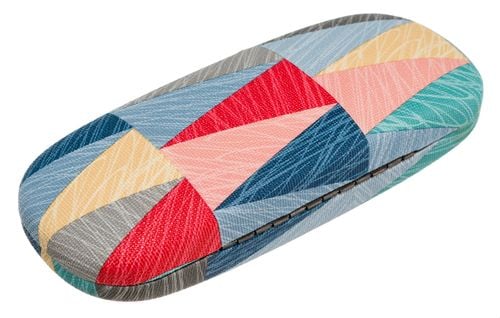 etui na okulary r-1429-3 6310 na Arena.pl