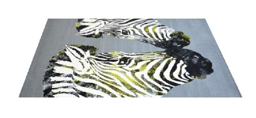 DYWAN BCF FLASH 33309/170 160x225 cm ! ACE24 na Arena.pl