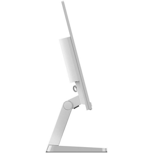 Monitor Lenovo Full HD 100 Hz na Arena.pl