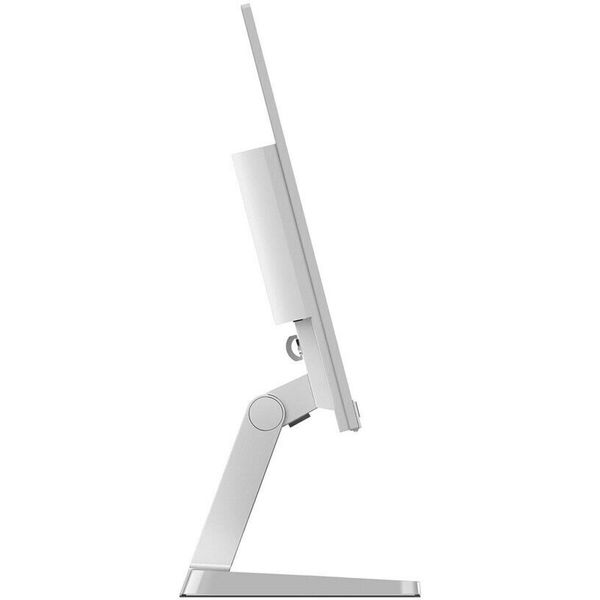 Monitor Lenovo Full HD 100 Hz zdjęcie 4