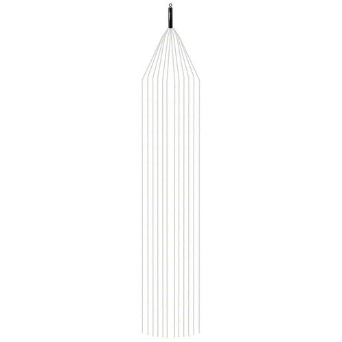 Lampki choinkowe 200 LED 2 m na Arena.pl