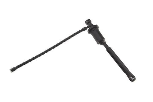 POMPA SPRZĘGŁA OPEL VIVARO A 2001 2002 2003 2004 2005 2006 na Arena.pl