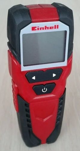 Detektor EINHELL TC-MD 50 na Arena.pl