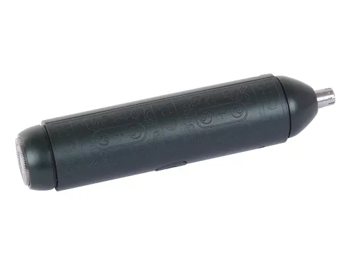 Trymer do uszu nosa brwi brody dla mężczyzn na Arena.pl