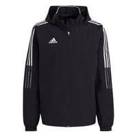 Bluza adidas Tiro 21 Allweather M GH4466 S