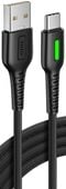 ZESTAW 2X KABLI USB-C - INIU - DI-D3C